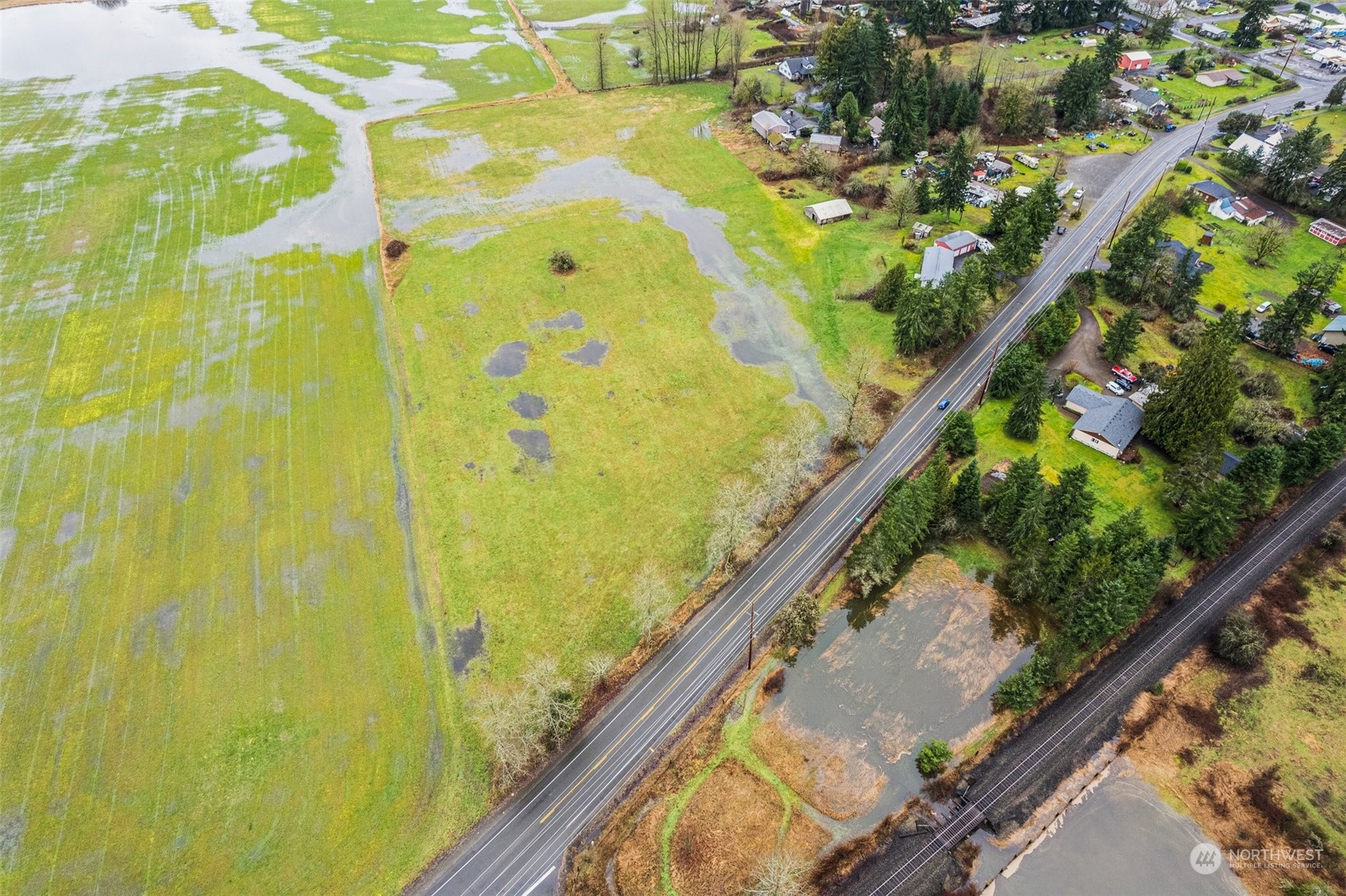 868 Monte Elma Road Elma, WA 98541 - Photo 36 of 39 Gallery Image 36