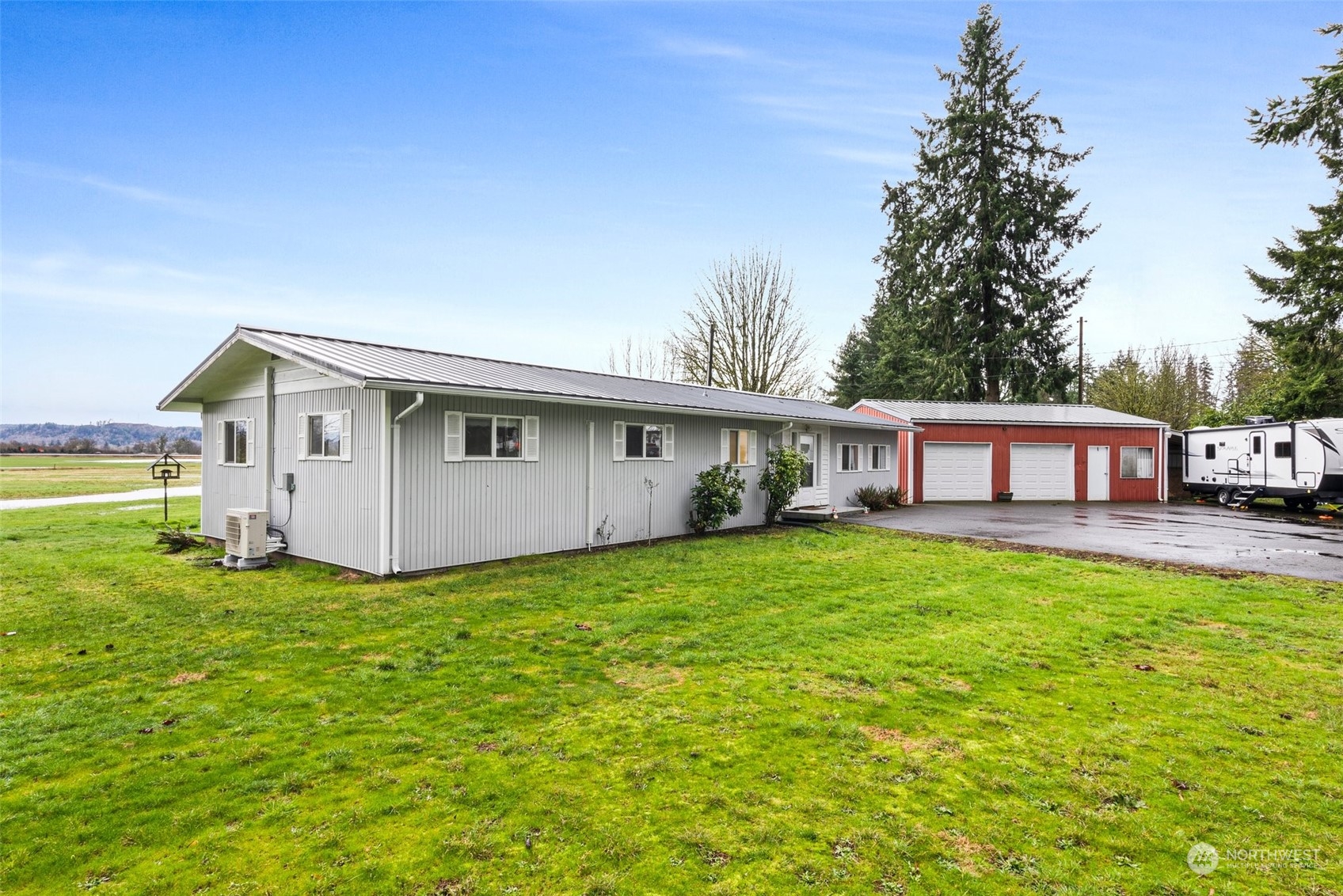 868 Monte Elma Road Elma, WA 98541 - Photo 38 of 39 Gallery Image 38