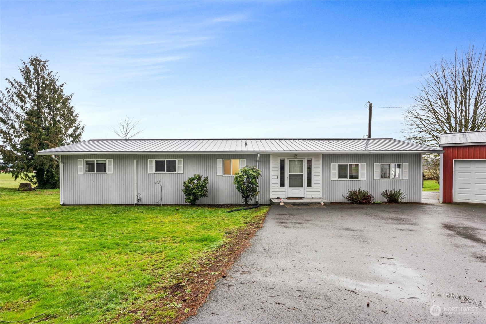 868 Monte Elma Road Elma, WA 98541 - Photo 39 of 39 Gallery Image 39