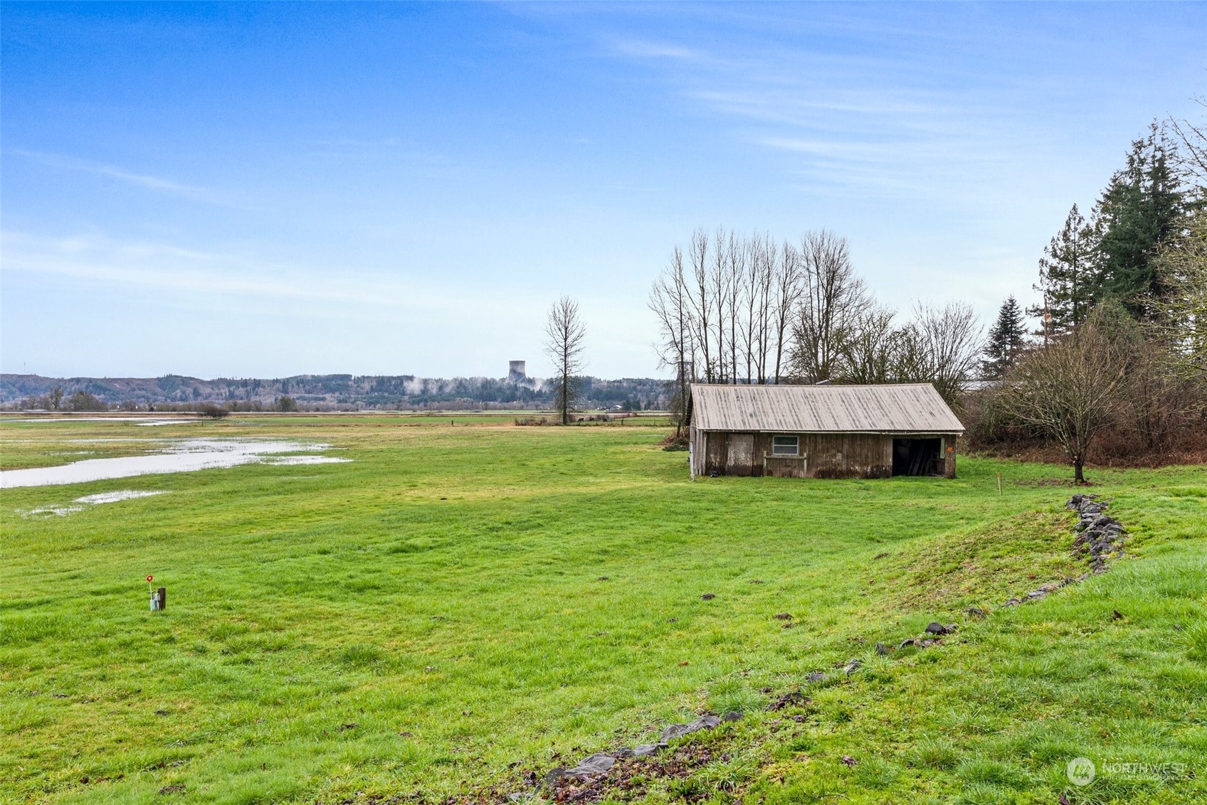 868 Monte Elma Road Elma, WA 98541 - Photo 4 of 39 Gallery Image 4