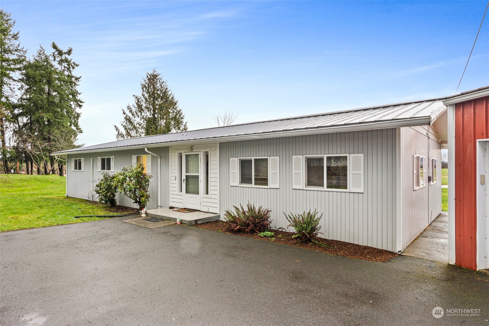 868 Monte Elma Road Elma, WA 98541 - Photo 7 of 39 Gallery Image 7