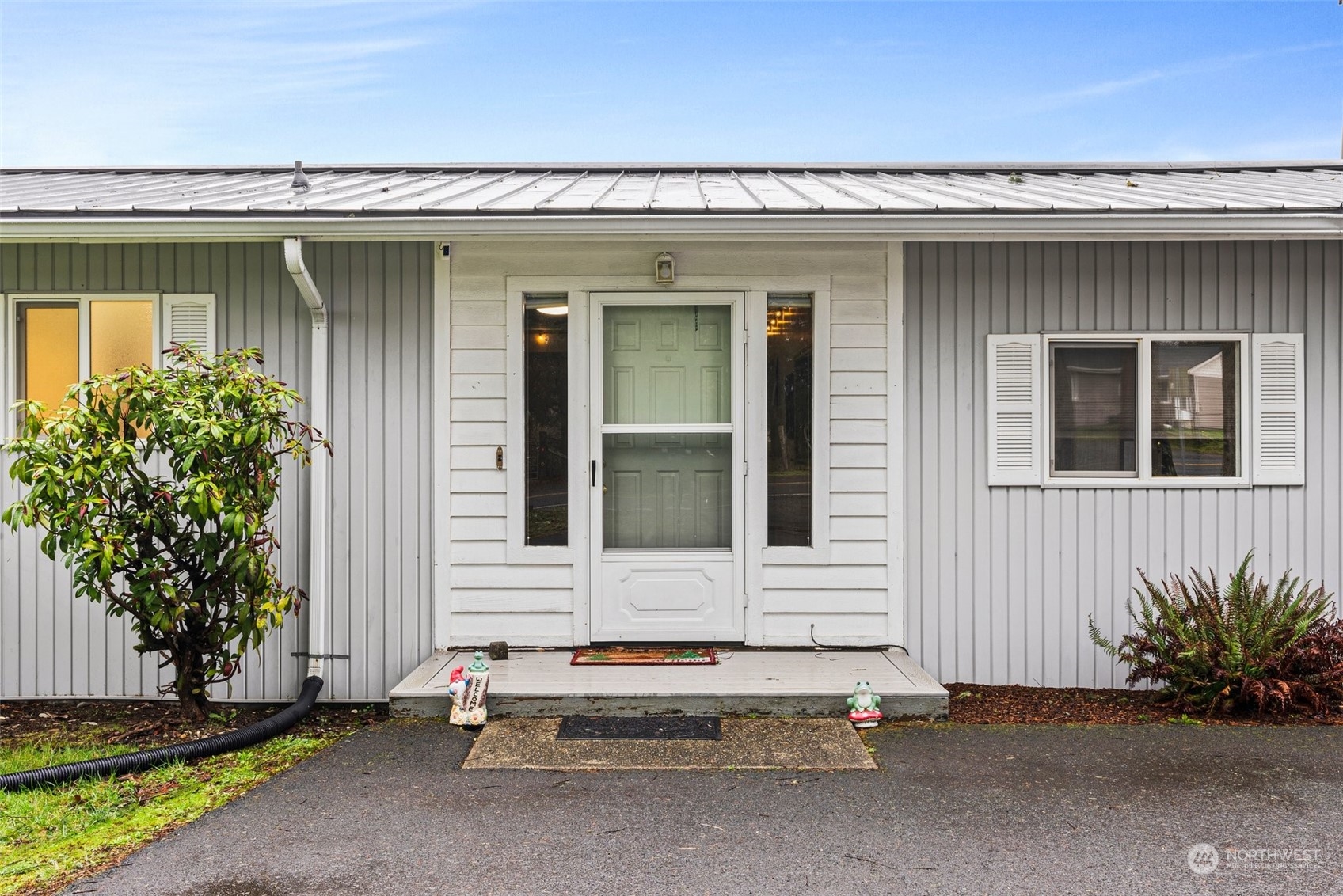 868 Monte Elma Road Elma, WA 98541 - Photo 8 of 39 Gallery Image 8