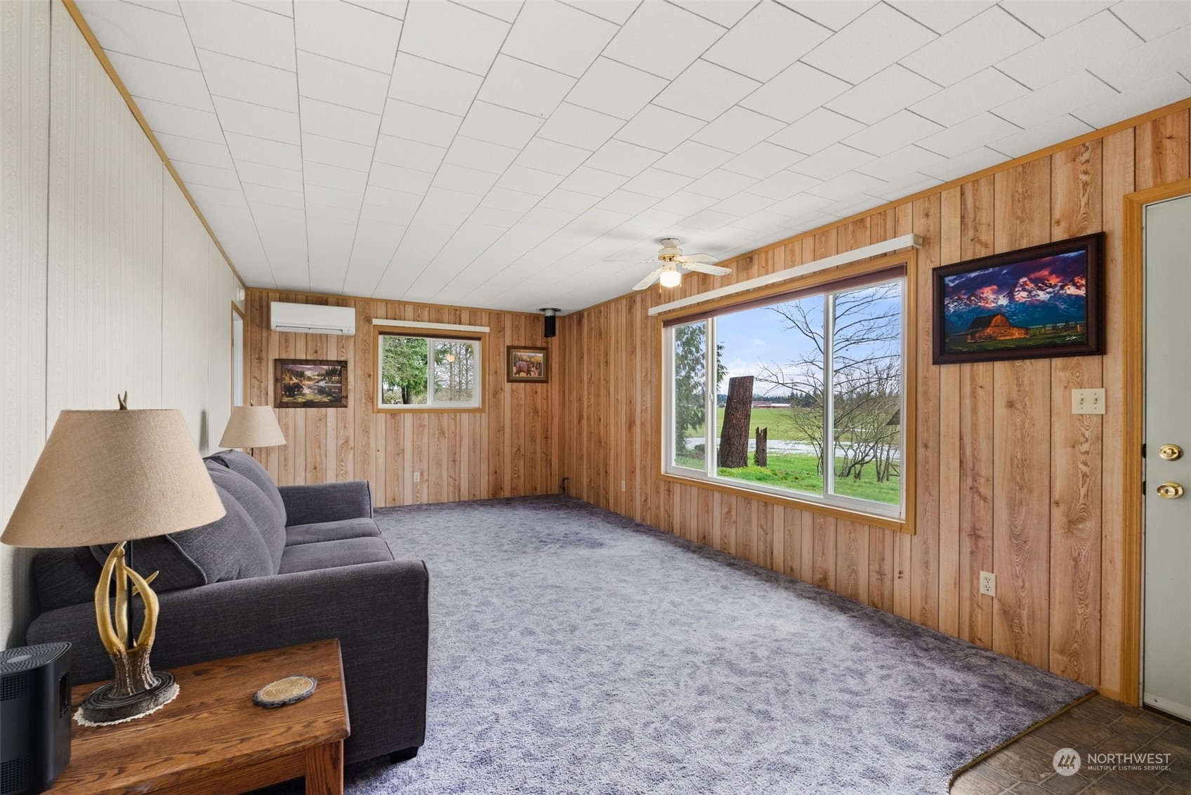 868 Monte Elma Road Elma, WA 98541 - Photo 9 of 39 Gallery Image 9
