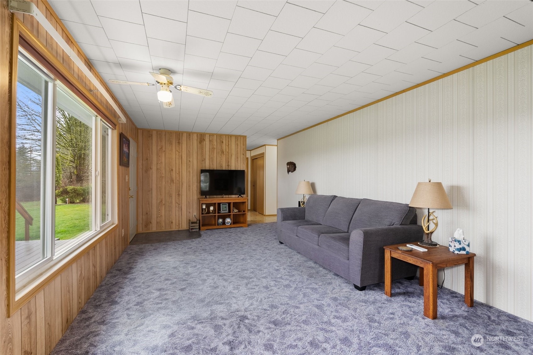 868 Monte Elma Road Elma, WA 98541 - Photo 10 of 39 Gallery Image 10