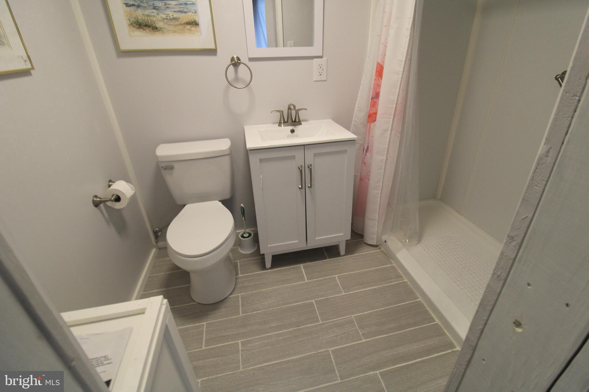 Rumbley Road, Unit A Westover, MD 21871 - Photo 8 of 65