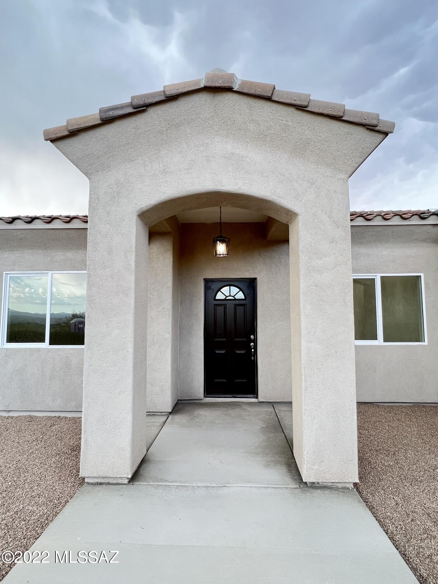 1797 Concha Court Rio Rico, AZ 85648 - Photo 6 of 47