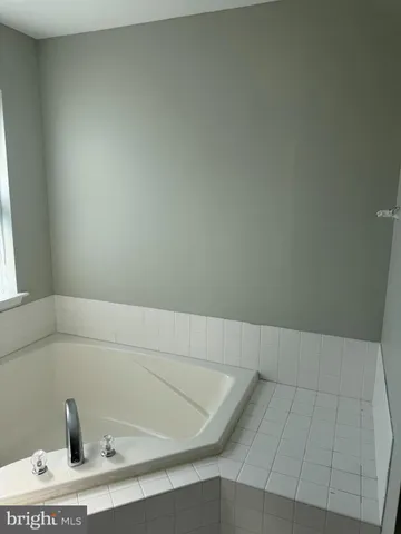 $460,000 | 428 Christiana River Drive, Clayton, DE 19938