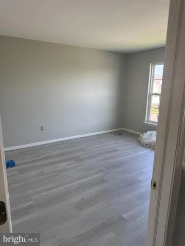 $460,000 | 428 Christiana River Drive, Clayton, DE 19938