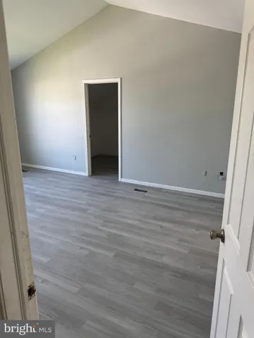 $460,000 | 428 Christiana River Drive, Clayton, DE 19938