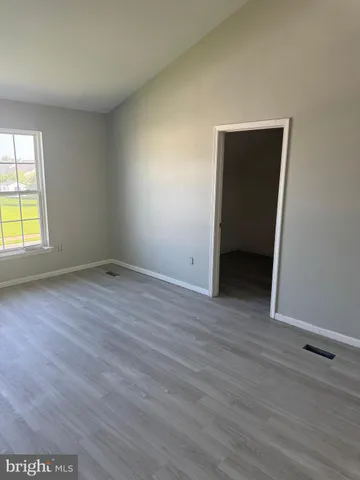 $460,000 | 428 Christiana River Drive, Clayton, DE 19938