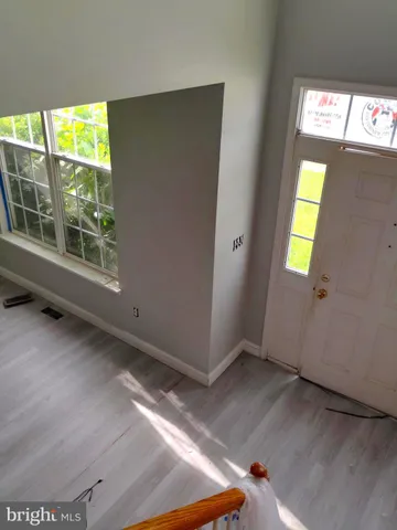 $460,000 | 428 Christiana River Drive, Clayton, DE 19938