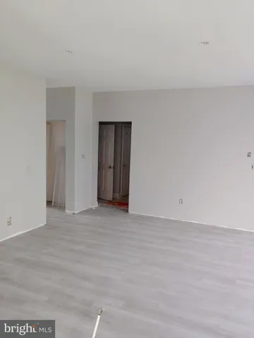 $460,000 | 428 Christiana River Drive, Clayton, DE 19938