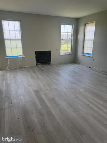 $460,000 | 428 Christiana River Drive, Clayton, DE 19938