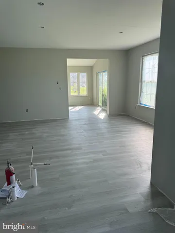 $460,000 | 428 Christiana River Drive, Clayton, DE 19938