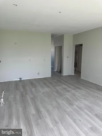 $460,000 | 428 Christiana River Drive, Clayton, DE 19938