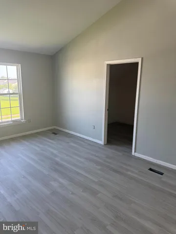 $460,000 | 428 Christiana River Drive, Clayton, DE 19938