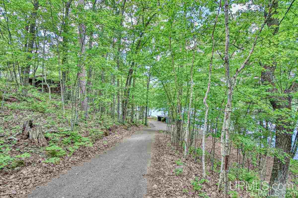 4848 Harrys Road Florence, WI 54121 - Photo 2 of 48 Gallery Image 2