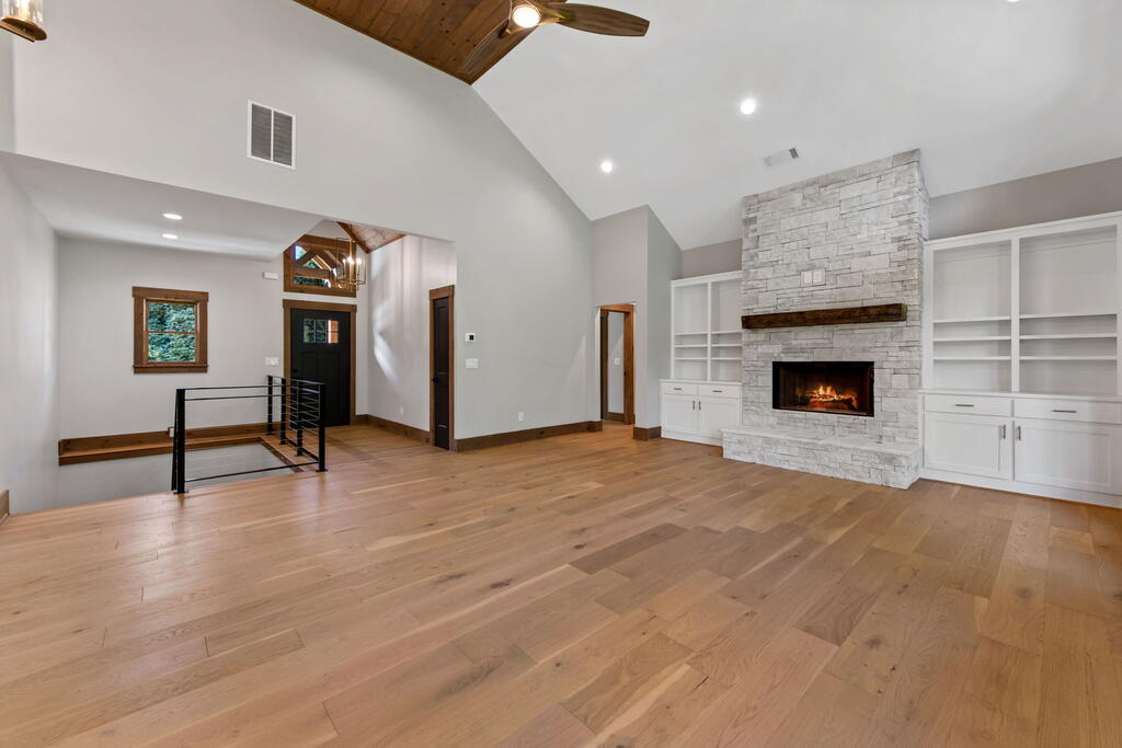 269 State Street Blue Ridge, GA 30513 - Photo 65 of 118 Gallery Image 65