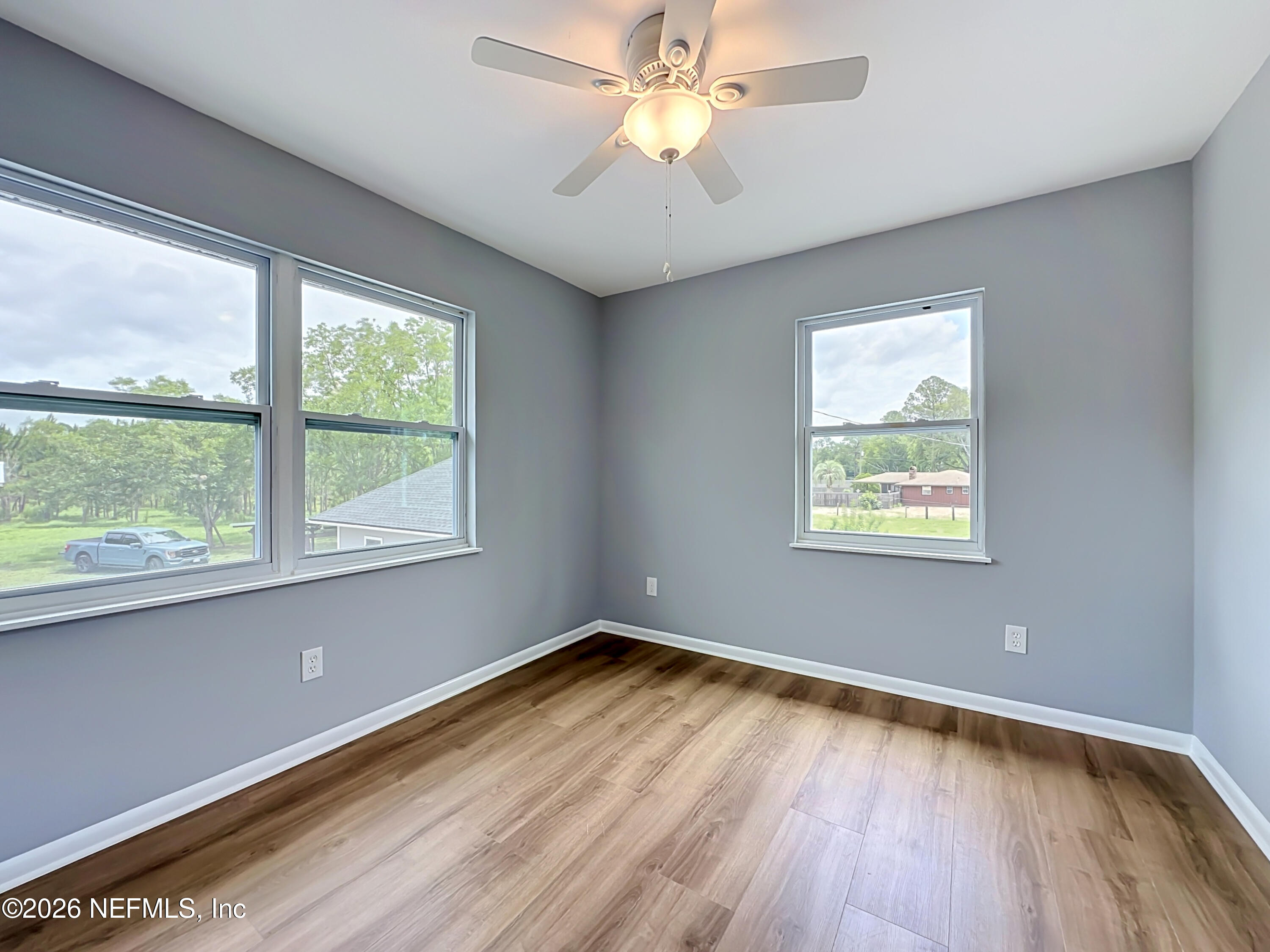 17421 Brandy Branch Road Jacksonville, FL 32234 - Photo 47 of 87 17421 Brandy Branch Road-40