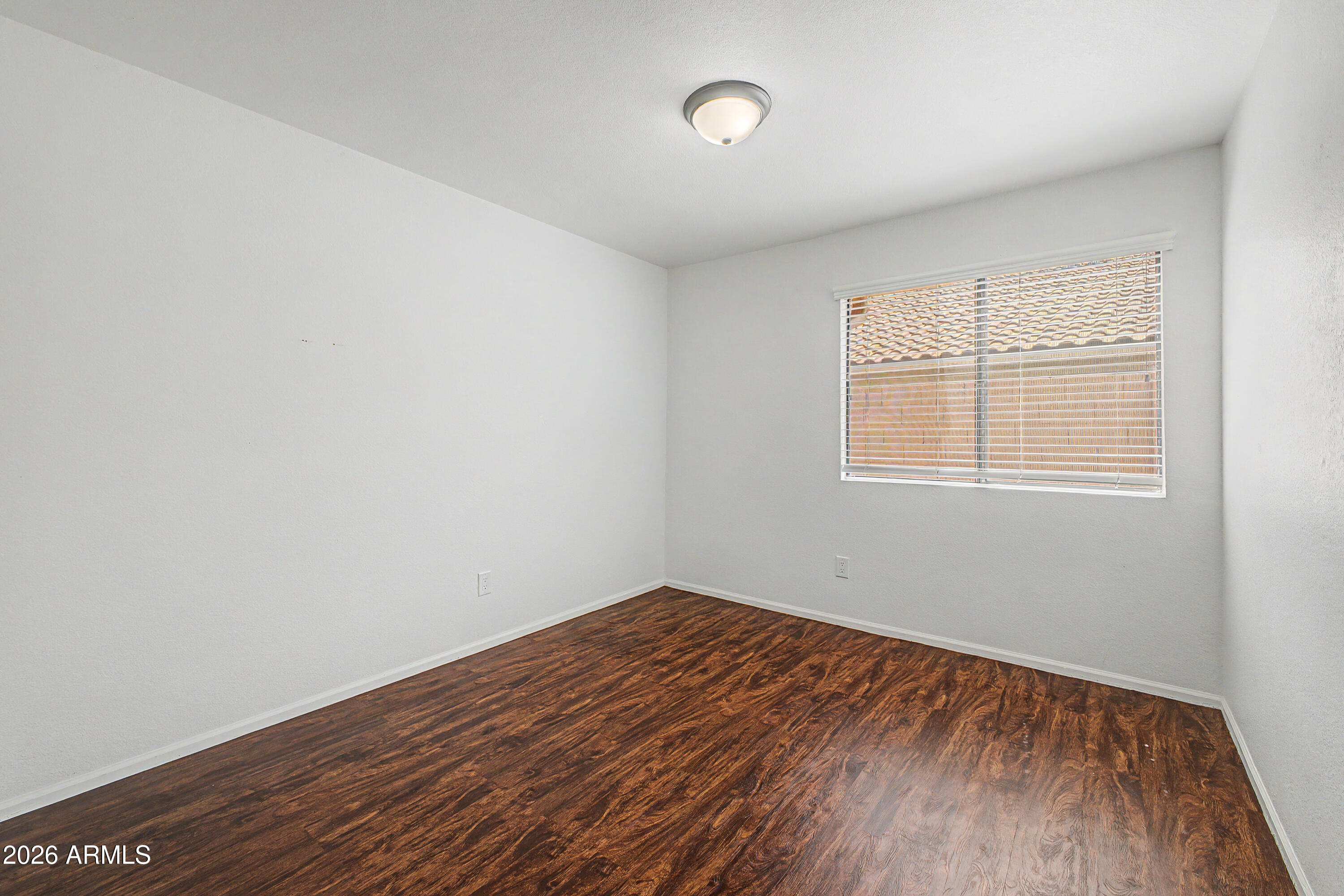 3322 East Dry Creek Road Phoenix, AZ 85044 - Photo 47 of 66 Bedroom 2