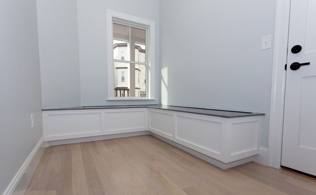 $870,000 | 24-1 Roseclair Street, Unit 1A, Boston, MA 02125