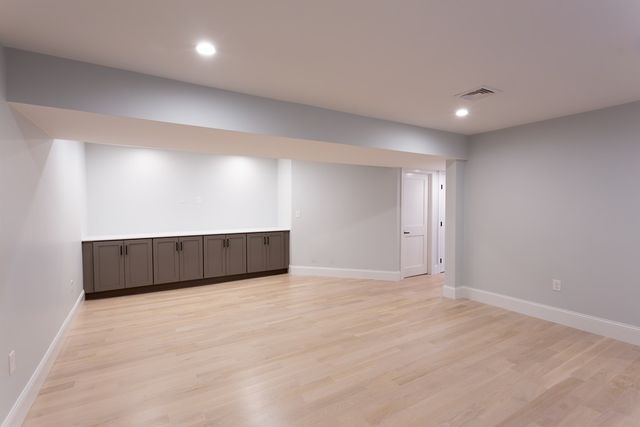 $870,000 | 24-1 Roseclair Street, Unit 1A, Boston, MA 02125