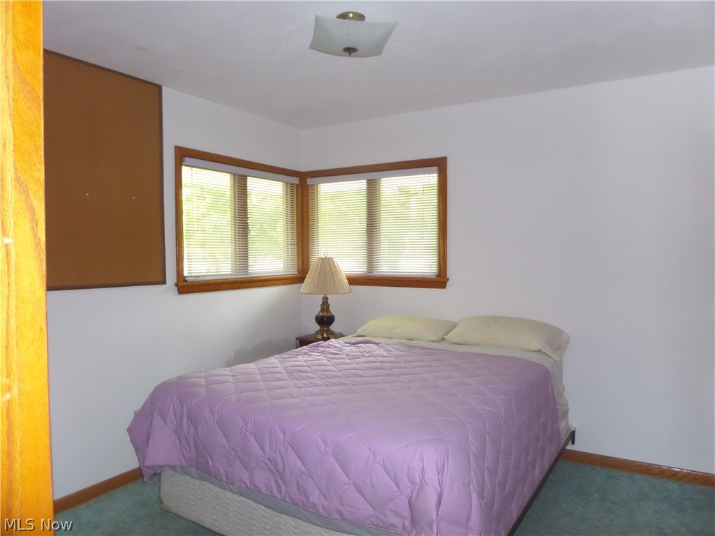 4615 Nettleton Road Medina, OH 44256 - Photo 11 of 17 Gallery Image 11