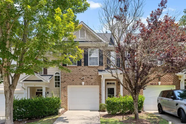 $362,500 | 815 Straywhite Avenue, Apex, NC 27539