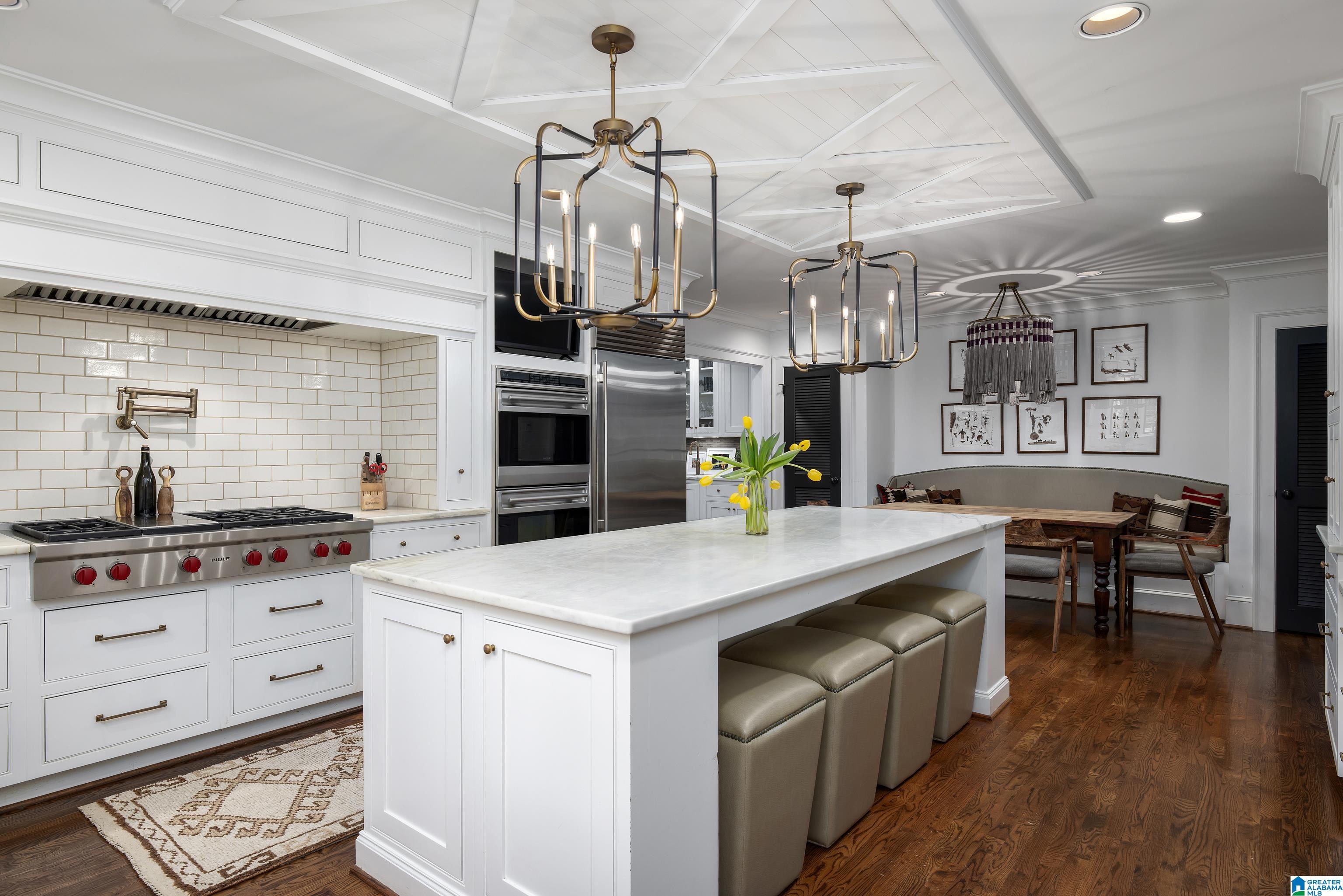 31 Clarendon Road Birmingham, AL 35213 - Photo 24 of 80