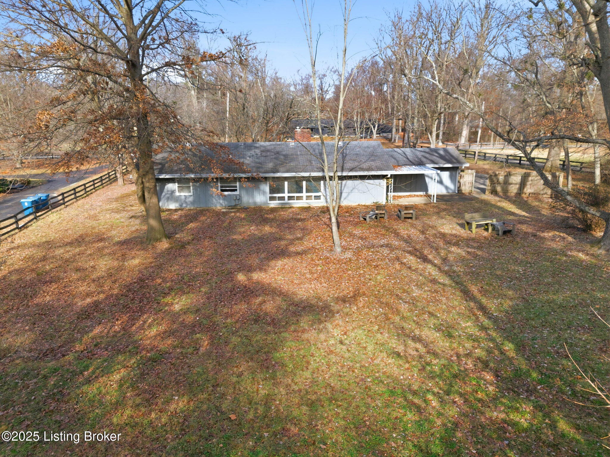 11108 Beech Road Louisville, KY 40223 - Photo 2 of 41 11108 Beech Rd-13