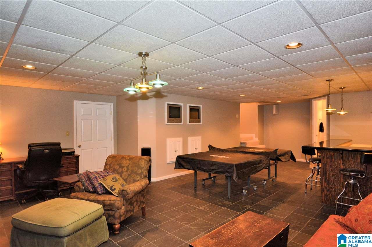 1118 Kingswood Road Birmingham, AL 35242 - Photo 37 of 50