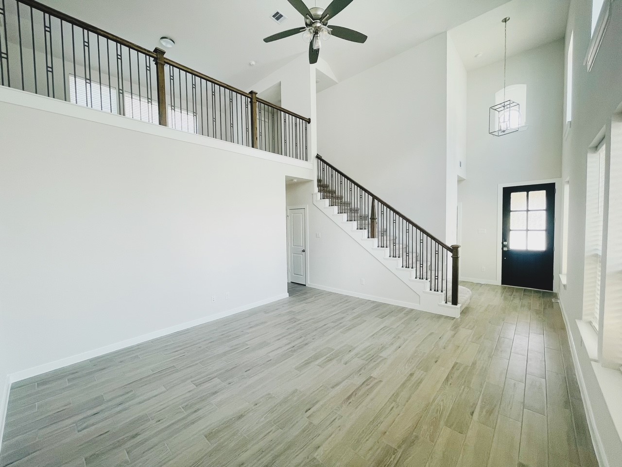20906 Tortoise Shell Way Cypress, TX 77433 - Photo 7 of 42