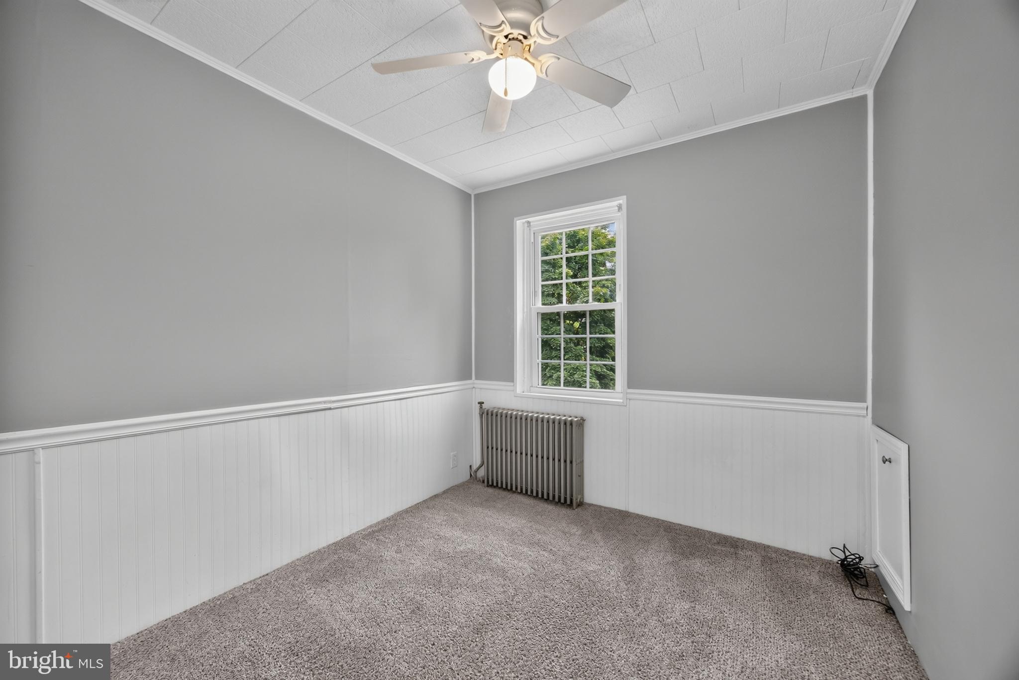 10 5th Street Brookhaven, PA 19015 - Photo 16 of 36