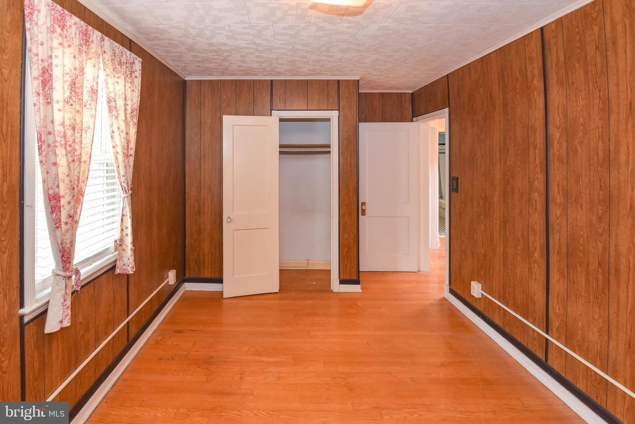 4639 Harcourt Road Baltimore, MD 21214 - Photo 32 of 51