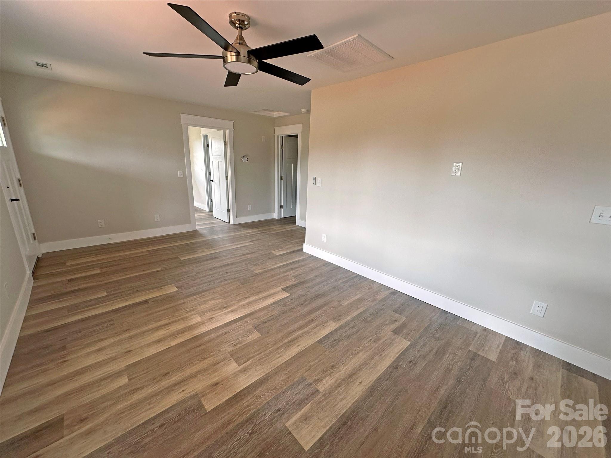 5735 Fallston Road Lawndale, NC 28090 - Photo 22 of 46 Gallery Image 22