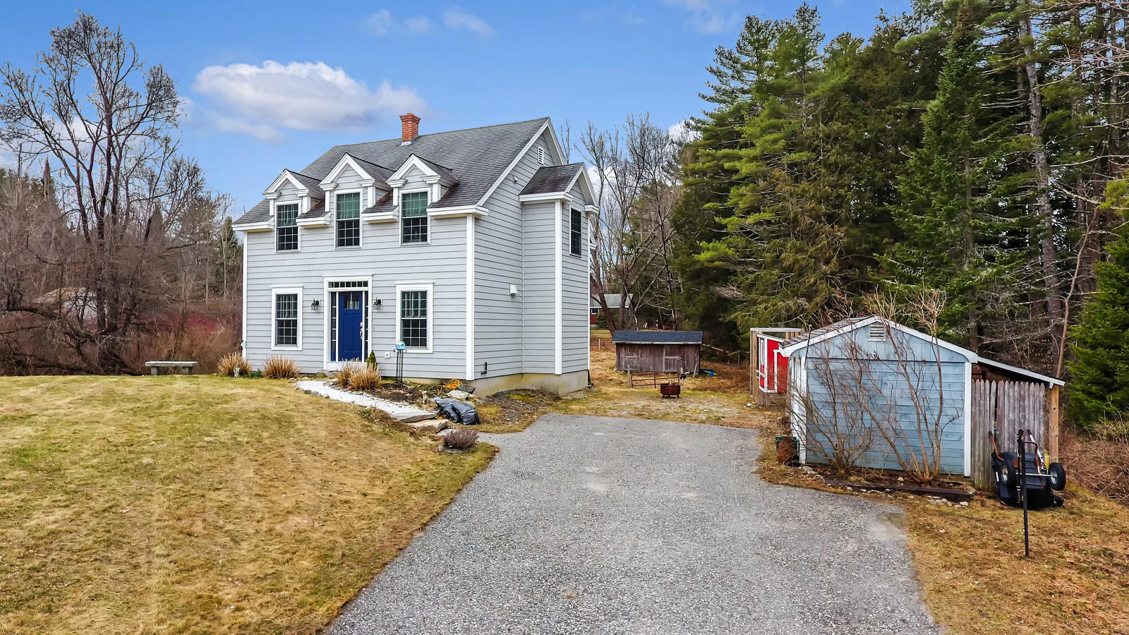 104 Longwoods Road Cumberland, ME 04021 - Photo 2 of 52 14_DJI_0004_copy_DxO_mls