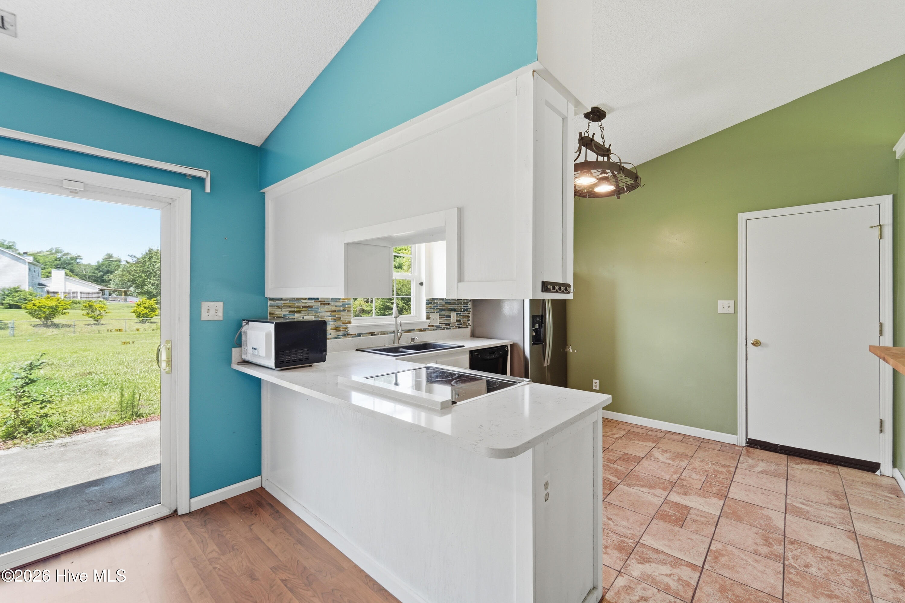 310 Steller Road Jacksonville, NC 28540 - Photo 23 of 47 310 Steller Road, Jacksonville, NC
