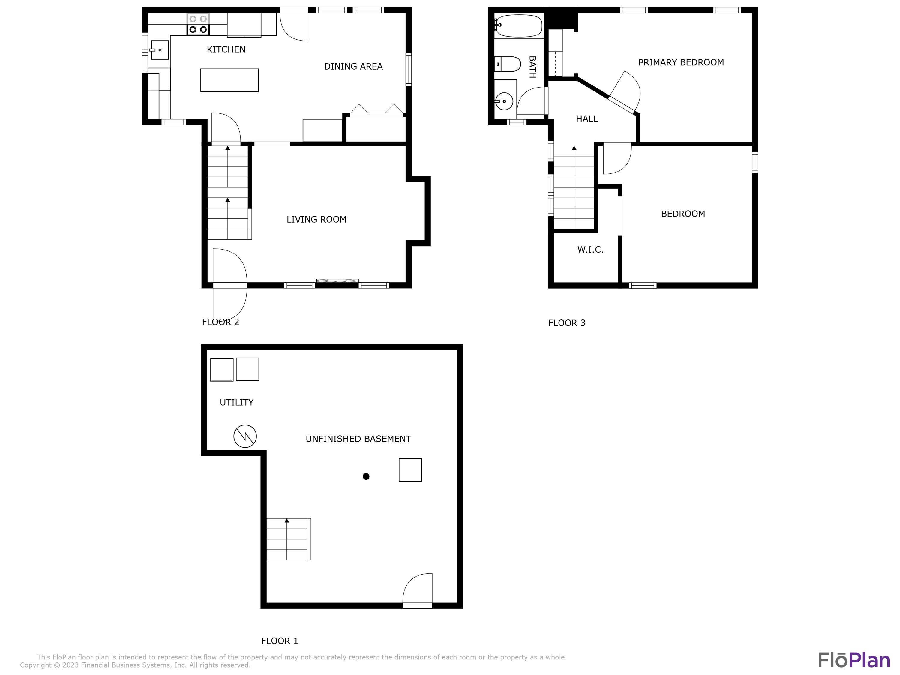 829 Pitcher's Way Hyannis, MA 02601 - Photo 32 of 32 unknown