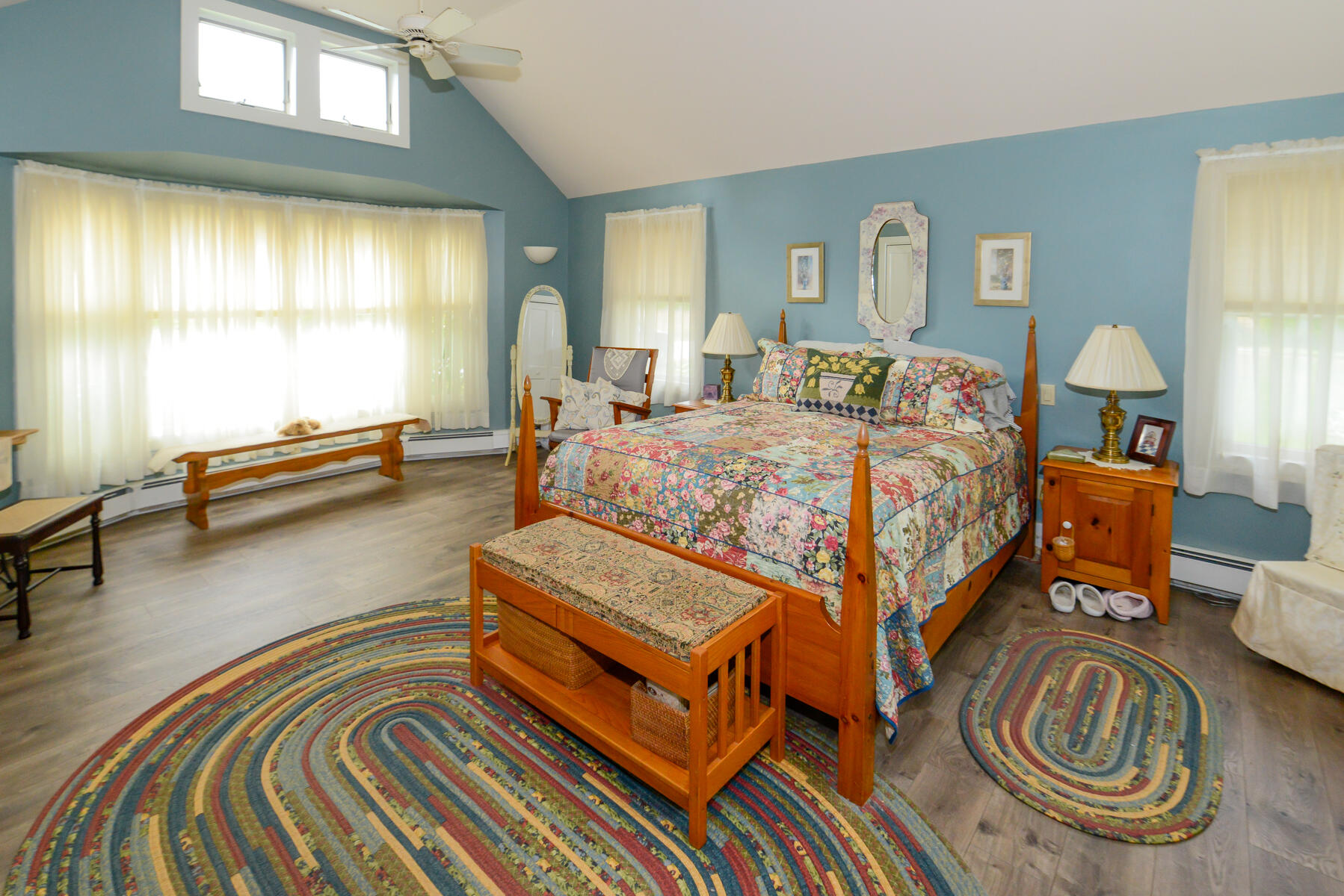 124 State Park Road Naples, ME 04055 - Photo 20 of 55 state park-27
