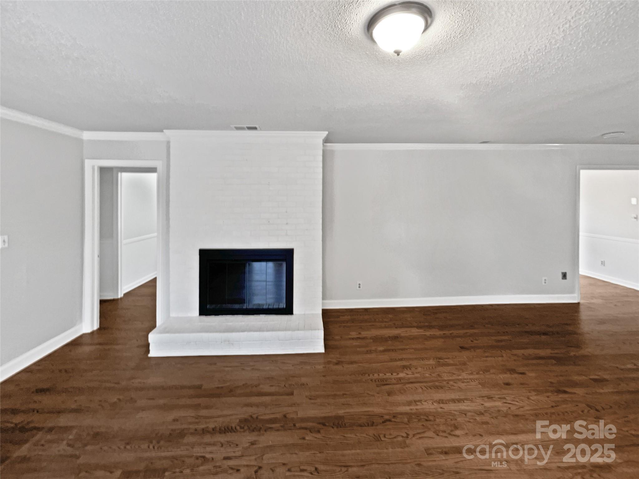 10120 Mt Holly Road Charlotte, NC 28214 - Photo 11 of 18