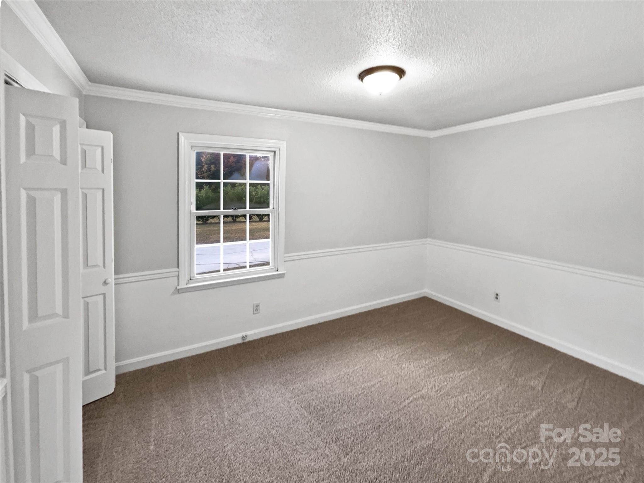 10120 Mt Holly Road Charlotte, NC 28214 - Photo 14 of 18