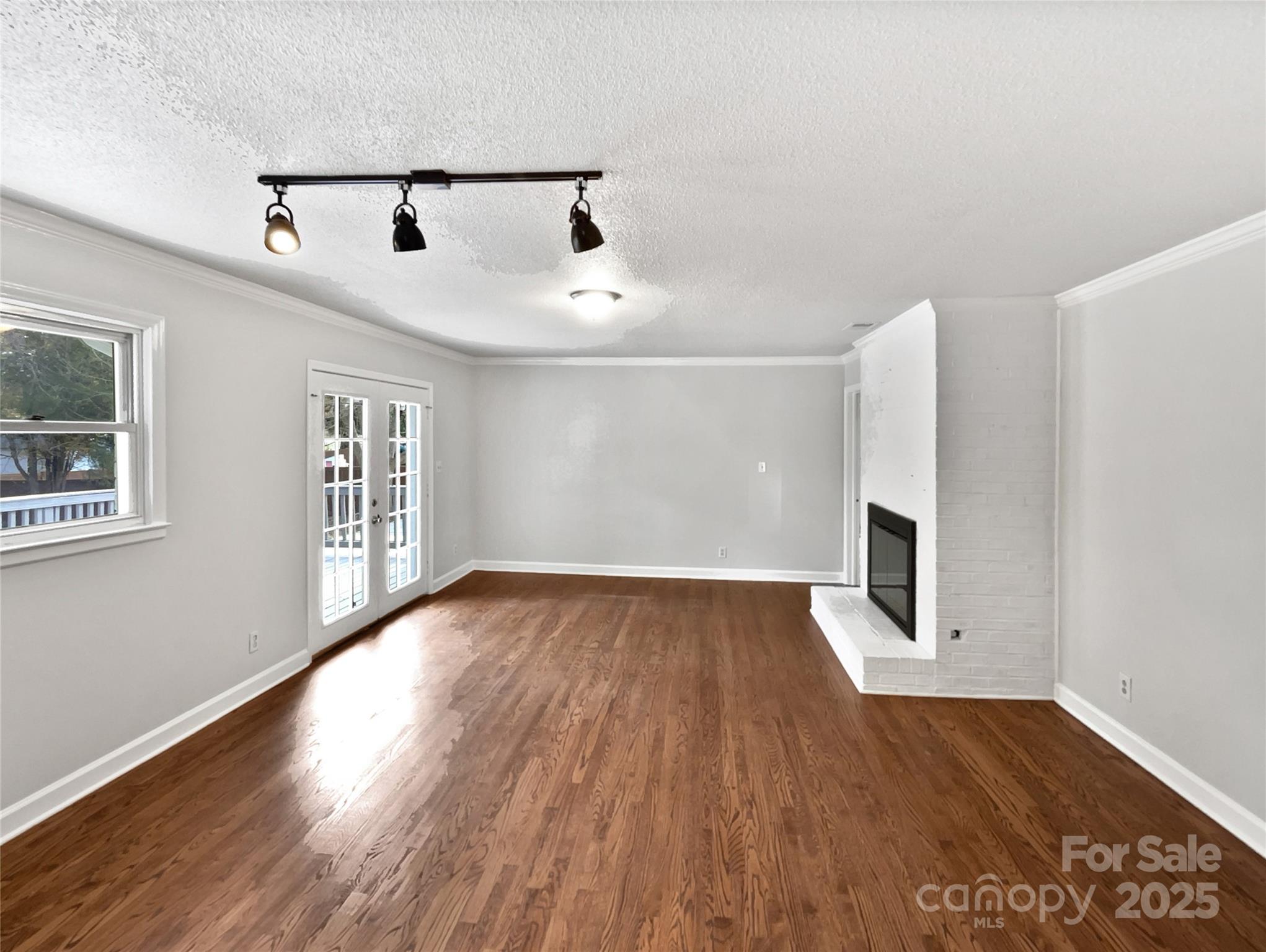 10120 Mt Holly Road Charlotte, NC 28214 - Photo 3 of 18