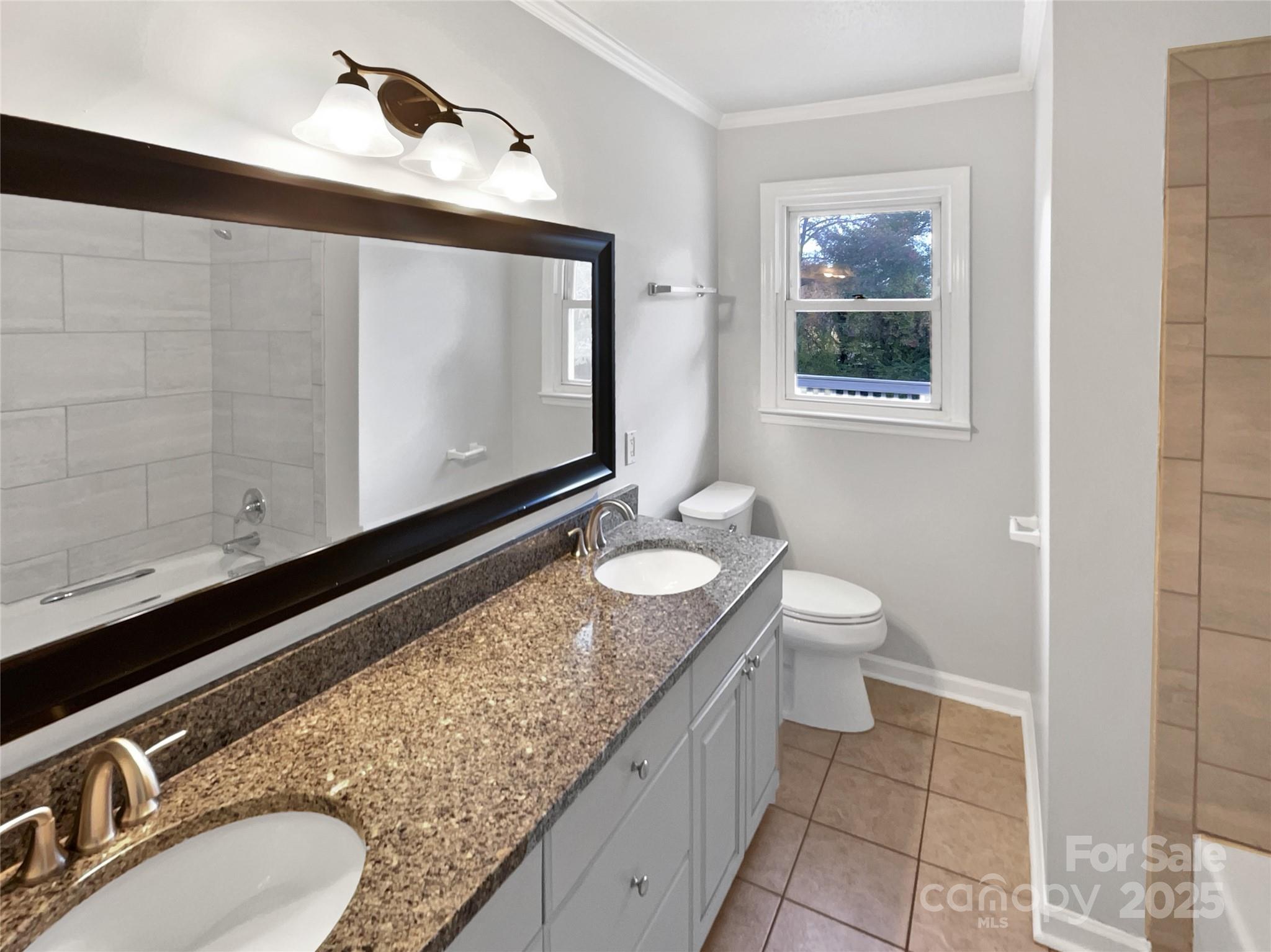 10120 Mt Holly Road Charlotte, NC 28214 - Photo 5 of 18