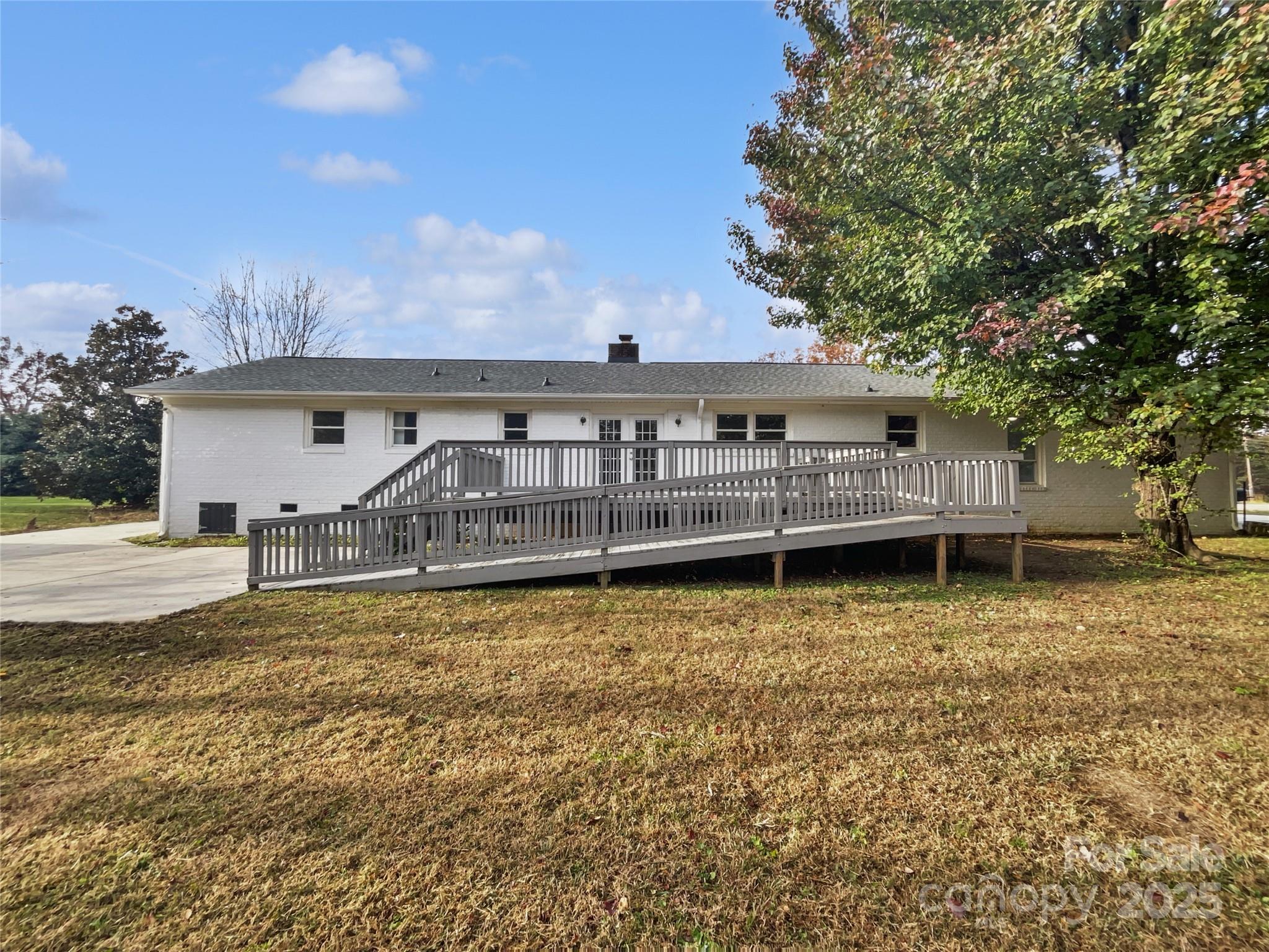 10120 Mt Holly Road Charlotte, NC 28214 - Photo 6 of 18