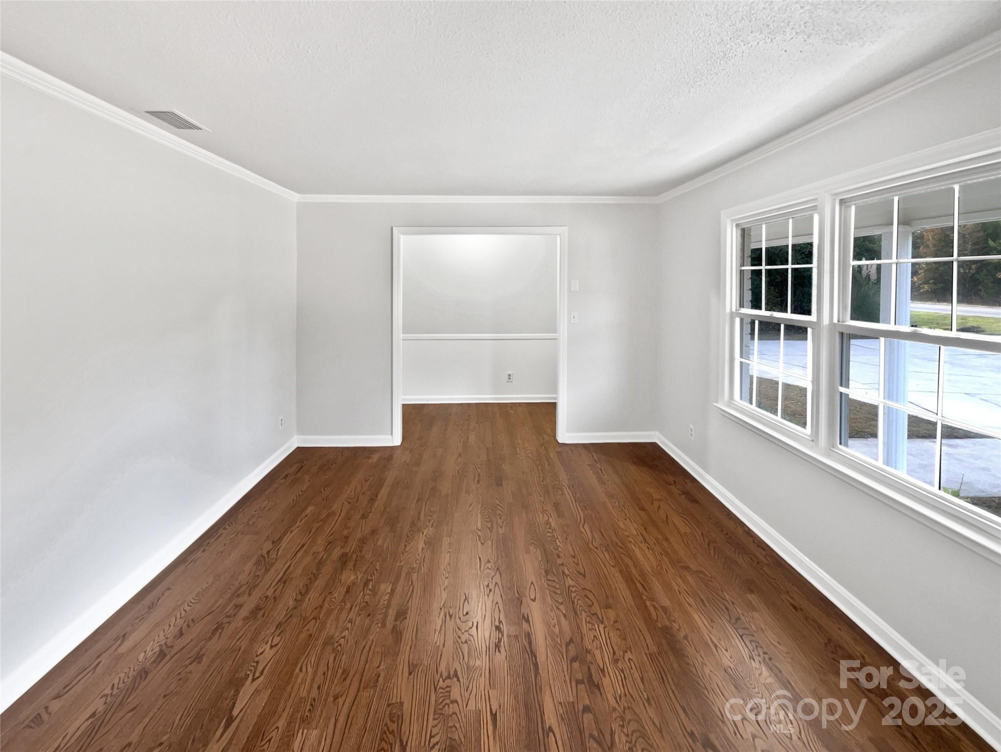 10120 Mt Holly Road Charlotte, NC 28214 - Photo 8 of 18