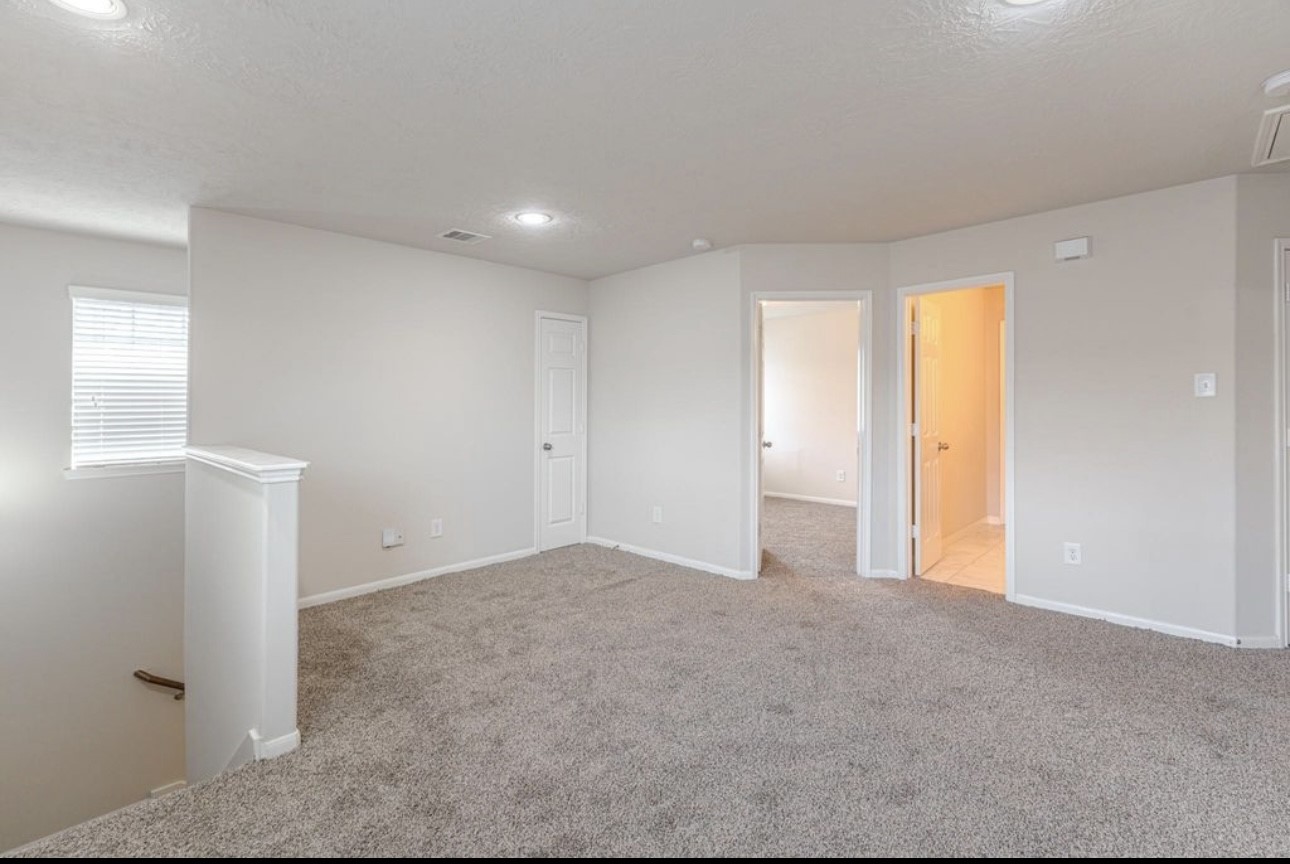 21611 Falvel Misty Drive Spring, TX 77388 - Photo 20 of 24