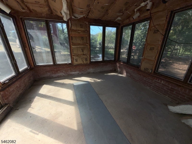 17 Musconetcong River Road Hampton, NJ 08827 - Photo 22 of 37 Gallery Image 22