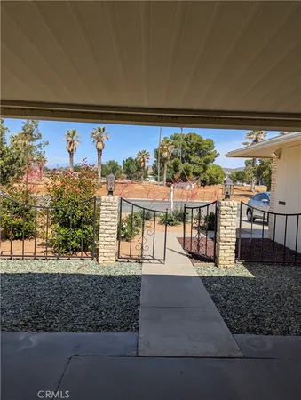 $2,375 | 28101 Grosse Point Drive, Menifee, CA 92586