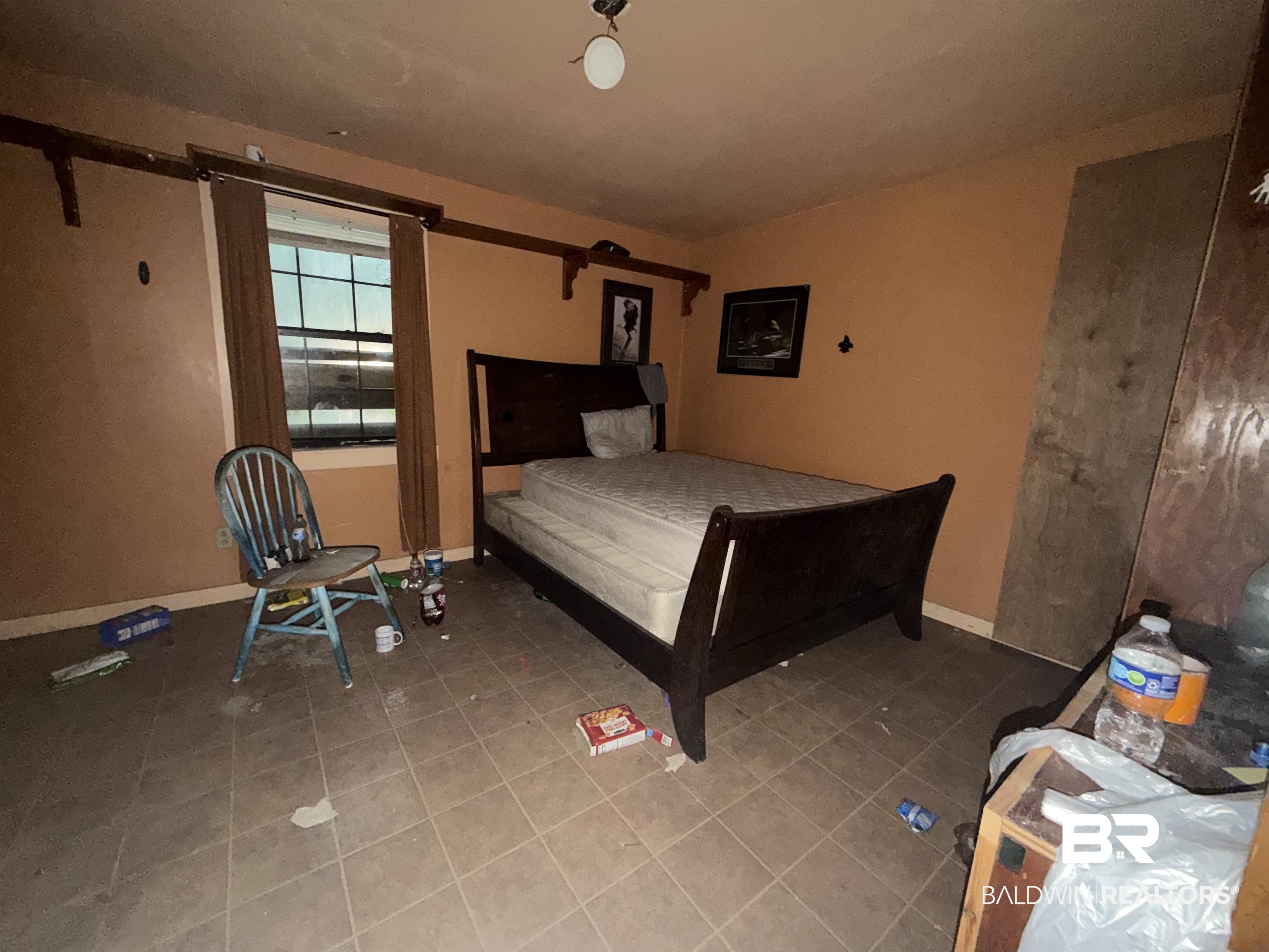 2004 Magnolia Lane Mobile, AL 36605 - Photo 12 of 16