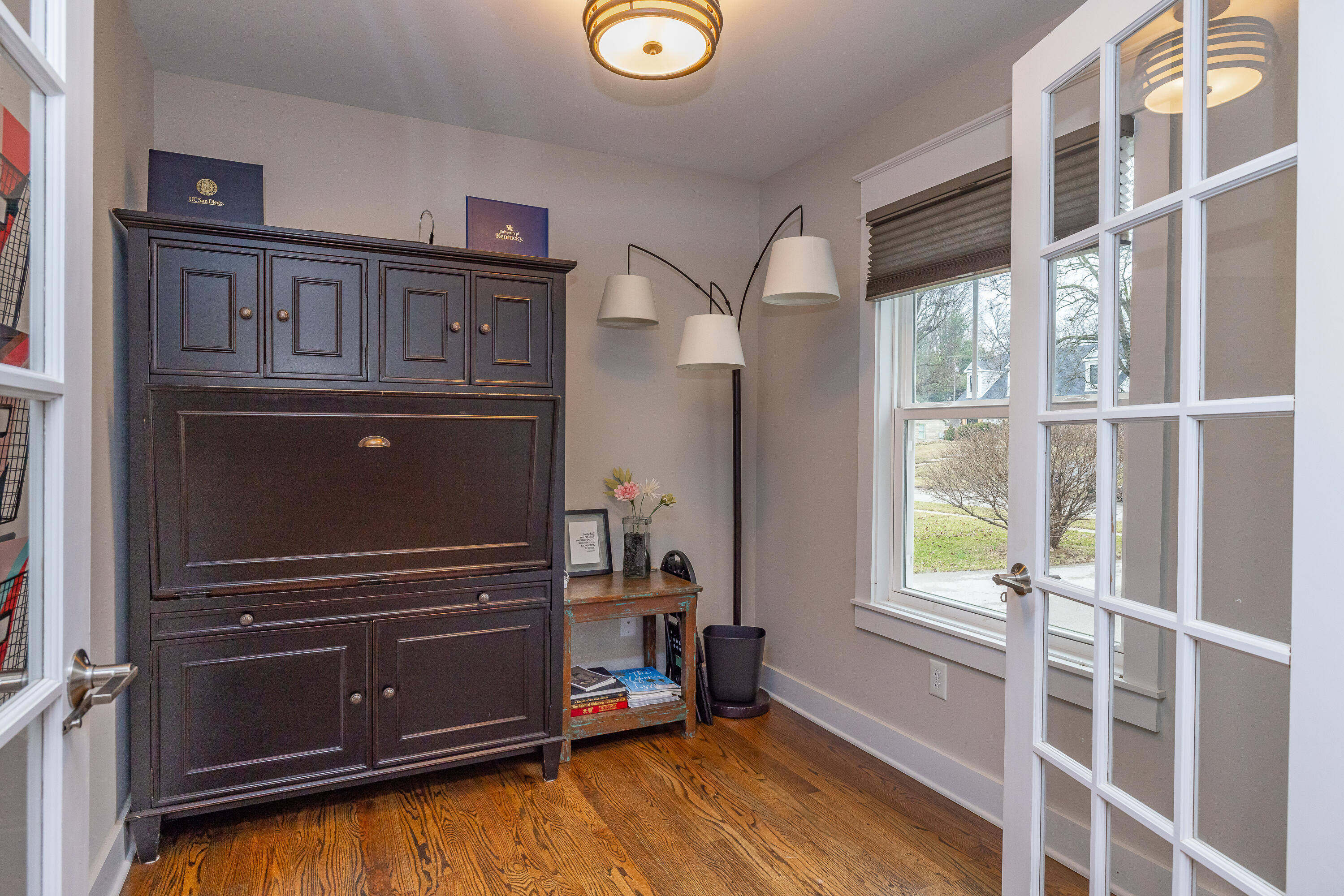 721 Providence Road Lexington, KY 40502 - Photo 28 of 41 1-28